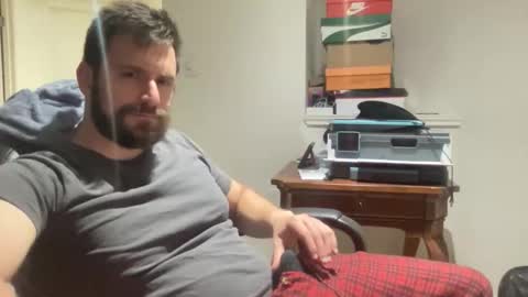 imightgetnaked online show from May 29, 5:05 am