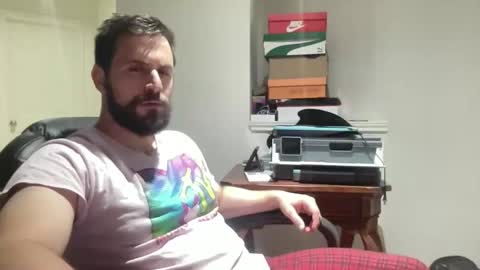 imightgetnaked online show from May 31, 4:42 am