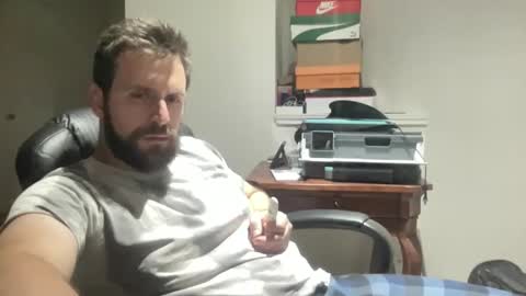 imightgetnaked online show from June 2, 3:41 am