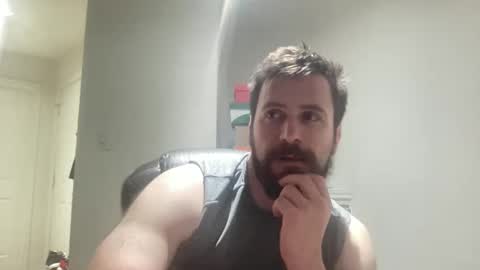 imightgetnaked online show from June 6, 3:11 am