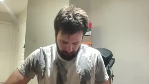 imightgetnaked online show from June 28, 2:28 am