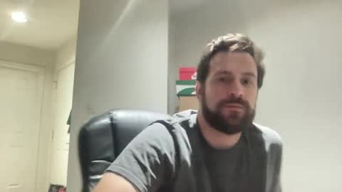 imightgetnaked online show from July 11, 5:54 am