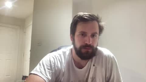 imightgetnaked online show from August 3, 1:48 am