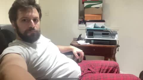 imightgetnaked online show from August 10, 3:10 am