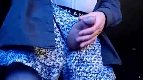 Snapshot of iminyourroom chatting on October 30, 8:49 am Iminyourroom online show from October 30, 8:49 am