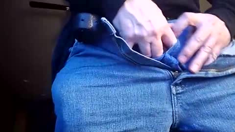 Snapshot of iminyourroom chatting on December 18, 10:21 am Iminyourroom online show from December 18, 10:21 am