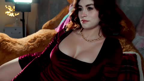 Joanna  Independent model. online show from January 11, 3:00 am