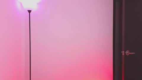 Snapshot of imjuanse chatting on October 6, 10:51 pm Juan Sebastian online show from October 6, 10:51 pm