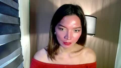 Mika online show from December 23, 7:28 am