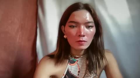 Mika online show from January 7, 5:10 am