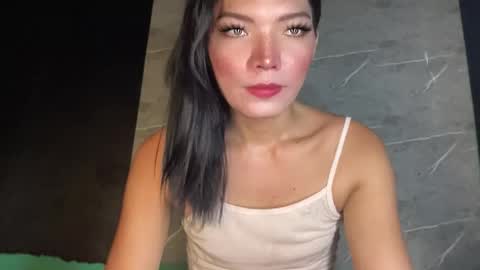 Mika online show from May 5, 8:55 am