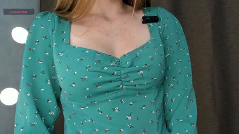 imjustsayingthata online show from December 20, 1:58 am