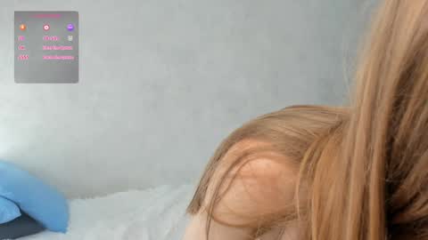 imjustsayingthata online show from December 23, 5:49 am