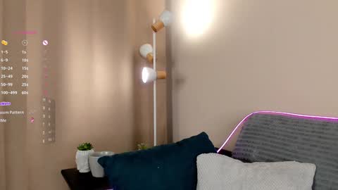 imjustsayingthata online show from December 28, 7:33 pm