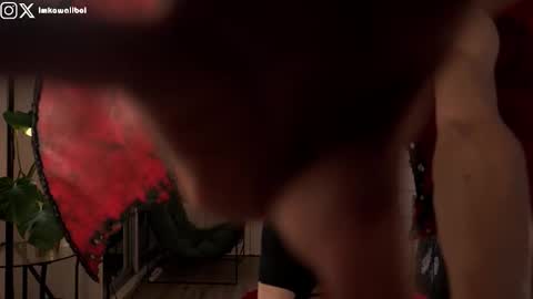 sasha hethey online show from October 28, 10:45 pm