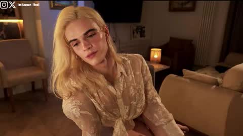 sasha hethey online show from February 21, 11:17 pm