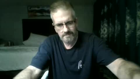 imkindahung online show from April 1, 8:37 am