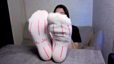 imkittygirlss online show from October 19, 3:56 pm