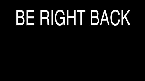 imlexagray online show from March 1, 4:36 am