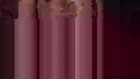 Snapshot of imlightskn chatting on February 20, 10:48 am imlightskn online show from February 20, 10:48 am