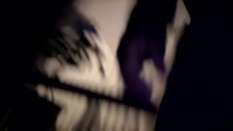 Snapshot of imlightskn chatting on February 24, 8:06 am imlightskn online show from February 24, 8:06 am