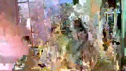 imlive_jomelan online show from April 27, 12:14 pm