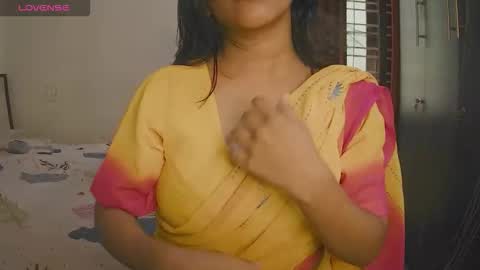 ROSE online show from September 12, 4:23 am