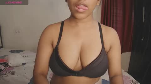 ROSE online show from September 20, 2:45 am