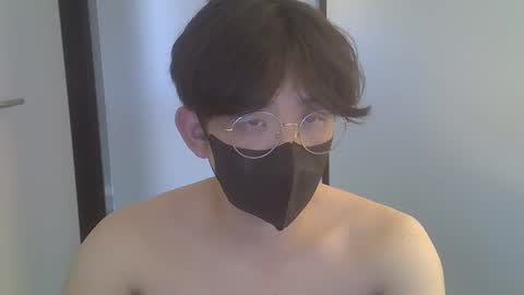 Snapshot of imlowerlife chatting on December 20, 12:16 pm imlowerlife online show from December 20, 12:16 pm