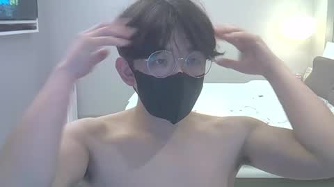 Snapshot of imlowerlife chatting on December 21, 10:06 am imlowerlife online show from December 21, 10:06 am