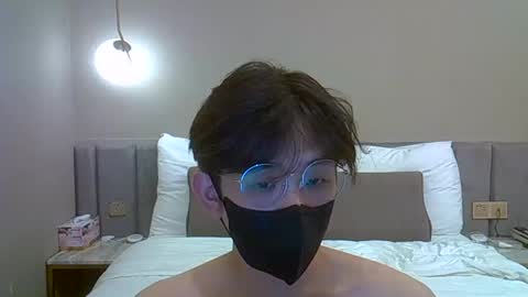 Snapshot of imlowerlife chatting on December 27, 6:57 am imlowerlife online show from December 27, 6:57 am