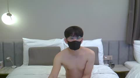 Snapshot of imlowerlife chatting on January 7, 3:24 am imlowerlife online show from January 7, 3:24 am