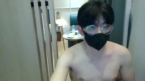 Snapshot of imlowerlife chatting on January 21, 1:22 pm imlowerlife online show from January 21, 1:22 pm