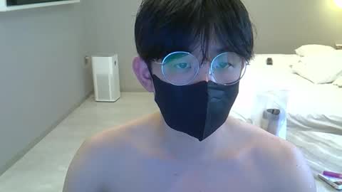 Snapshot of imlowerlife chatting on January 25, 4:13 am imlowerlife online show from January 25, 4:13 am