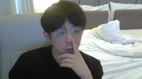 Snapshot of imlowerlife chatting on February 21, 4:29 am imlowerlife online show from February 21, 4:29 am