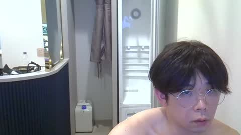 Snapshot of imlowerlife chatting on February 22, 6:06 am imlowerlife online show from February 22, 6:06 am