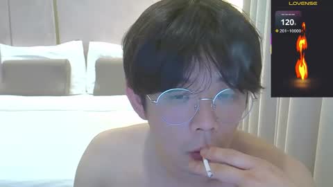 Snapshot of imlowerlife chatting on March 3, 3:52 am imlowerlife online show from March 3, 3:52 am