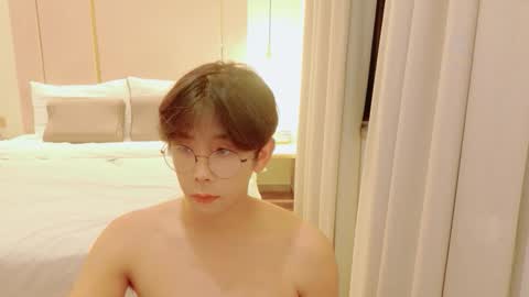 Snapshot of imlowerlife chatting on September 21, 1:57 pm imlowerlife online show from September 21, 1:57 pm