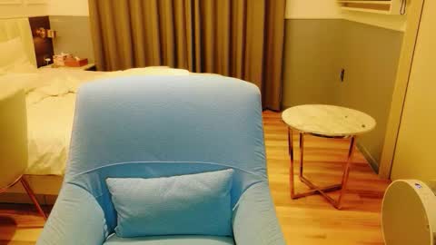 Snapshot of imlowerlife chatting on October 1, 6:14 pm imlowerlife online show from October 1, 6:14 pm