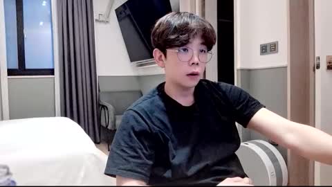 Snapshot of imlowerlife chatting on March 21, 3:22 am imlowerlife online show from March 21, 3:22 am