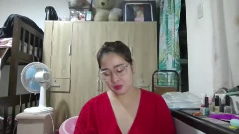 Snapshot of immaculate02 chatting on January 10, 9:23 am Immaculate02 online show from January 10, 9:23 am