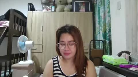 Snapshot of immaculate02 chatting on January 26, 3:38 am Immaculate02 online show from January 26, 3:38 am