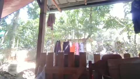 Snapshot of immaculate02 chatting on February 1, 4:46 am Immaculate02 online show from February 1, 4:46 am