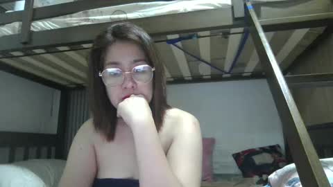 Snapshot of immaculate02 chatting on September 12, 7:41 am Immaculate02 online show from September 12, 7:41 am