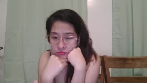 Snapshot of immaculate02 chatting on May 18, 5:41 pm Immaculate02 online show from May 18, 5:41 pm