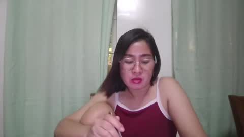 Snapshot of immaculate02 chatting on July 7, 6:47 am Immaculate02 online show from July 7, 6:47 am