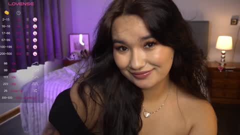 Snapshot of immahawaii chatting on December 8, 6:22 am Imma online show from December 8, 6:22 am