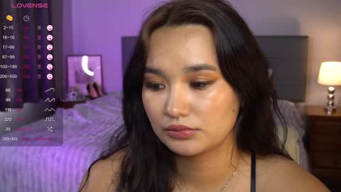 Snapshot of immahawaii chatting on December 15, 6:51 am Imma online show from December 15, 6:51 am