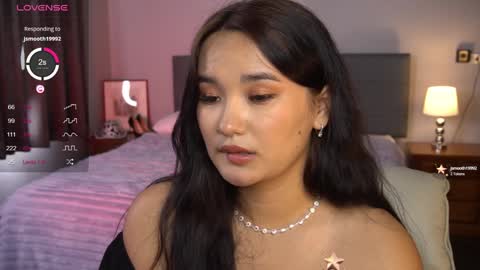 Snapshot of immahawaii chatting on December 28, 6:06 am Imma online show from December 28, 6:06 am