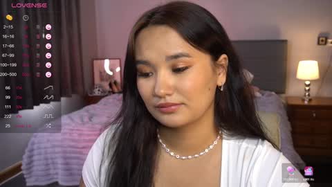 Snapshot of immahawaii chatting on December 30, 6:20 am Imma online show from December 30, 6:20 am